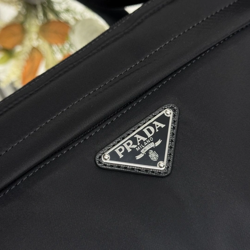 Prada Top Handle Bags 4135F-0214