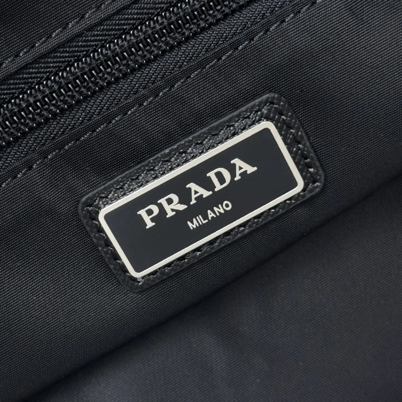 Prada Top Handle Bags 4135F-0214