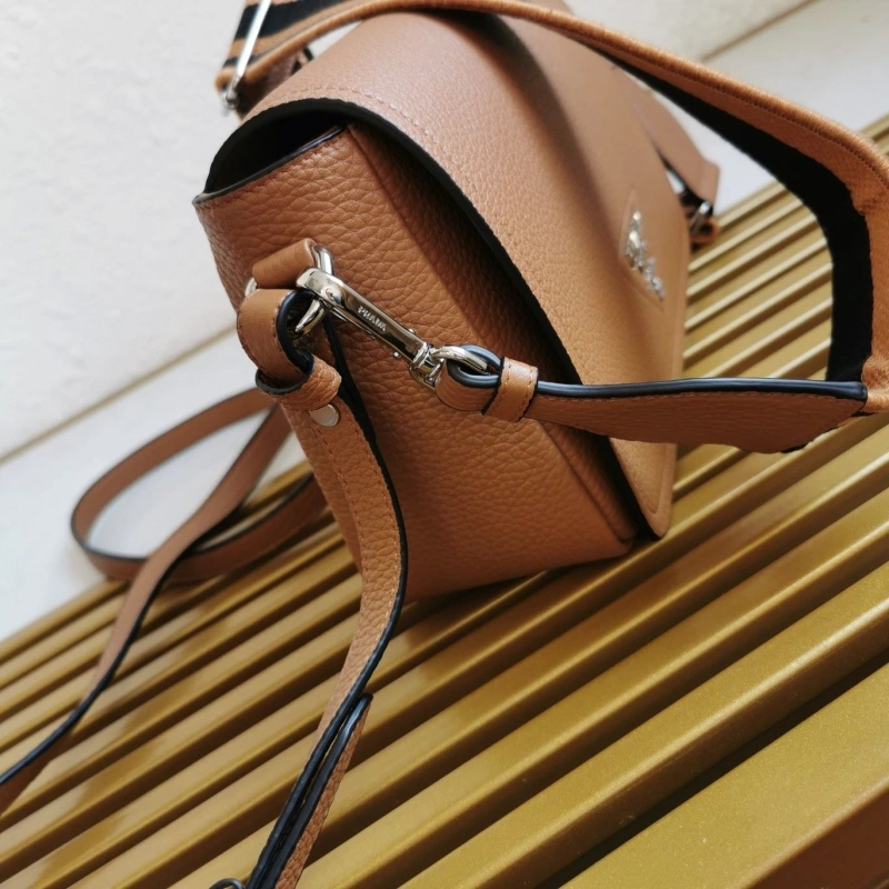 Pra*a satchel bags 4137d-0026