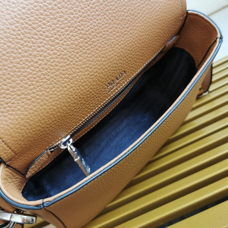 Pra*a satchel bags 4137d-0026