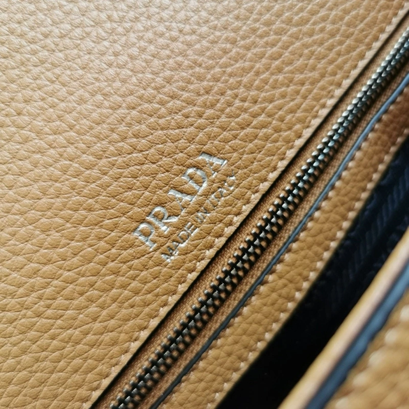 Pra*a satchel bags 4137d-0026