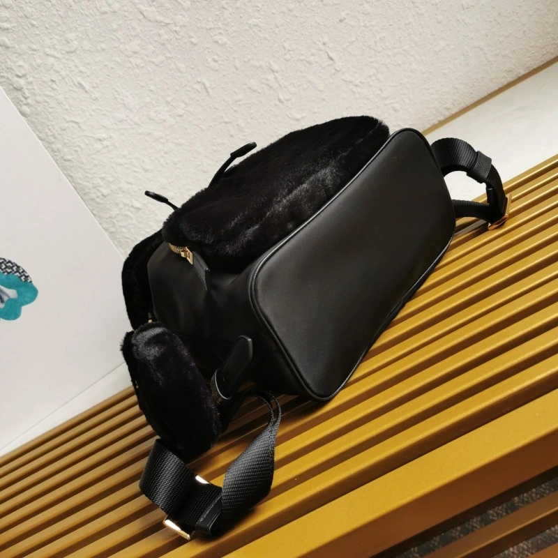 Pra*a backpacks 4137d-0043