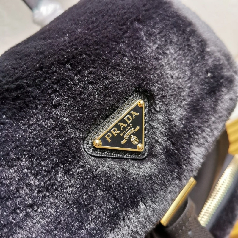 Pra*a backpacks 4137d-0043