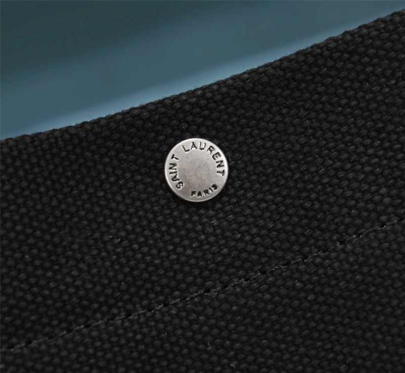 Burberry Shopping Bags 4140-0098