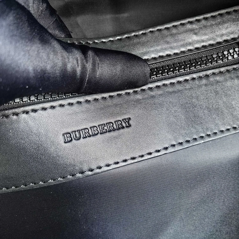 Burberry Backpacks 4140-0145