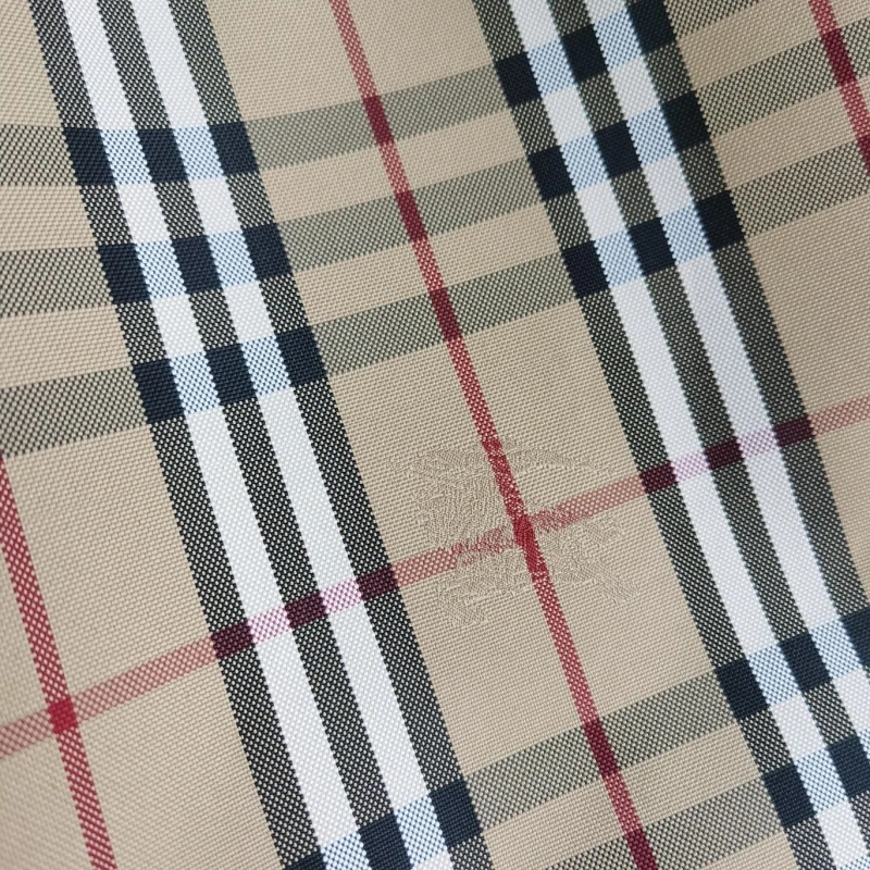 Burberry Shopping Bags 4140-0146