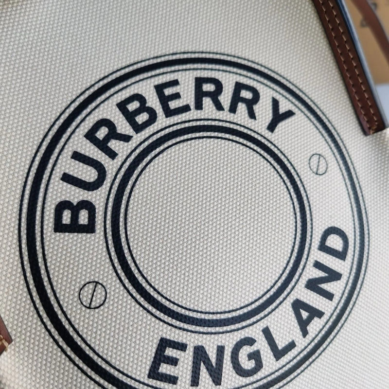Burberry Bucket Bags 4140-0148