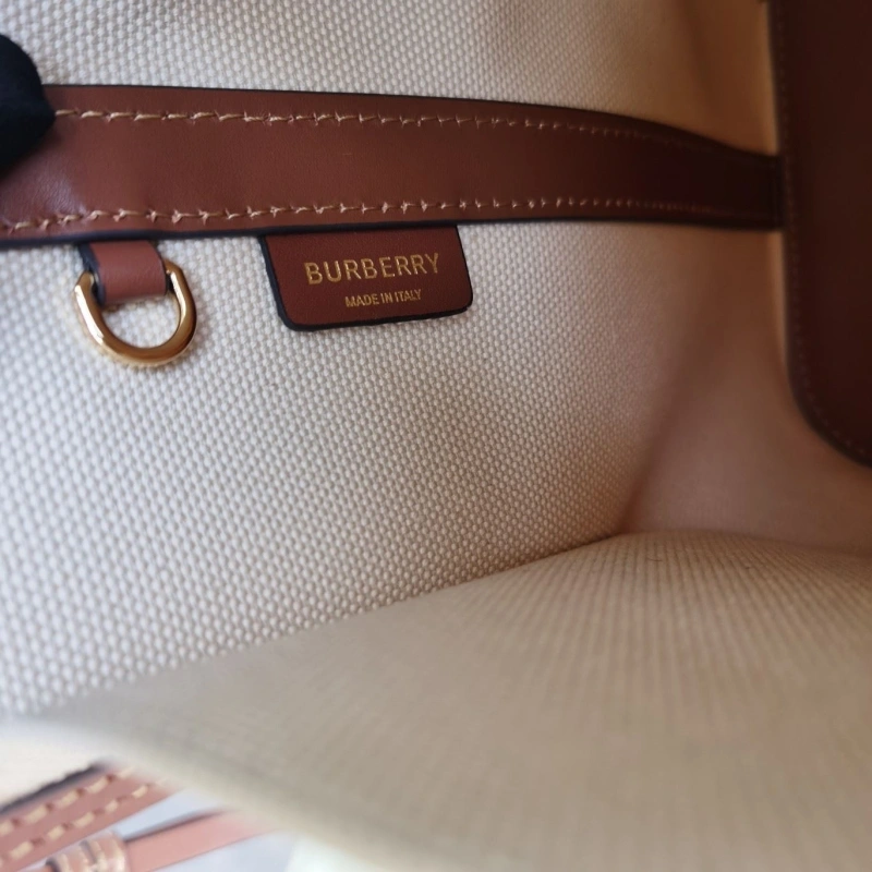 Burberry Bucket Bags 4140-0148