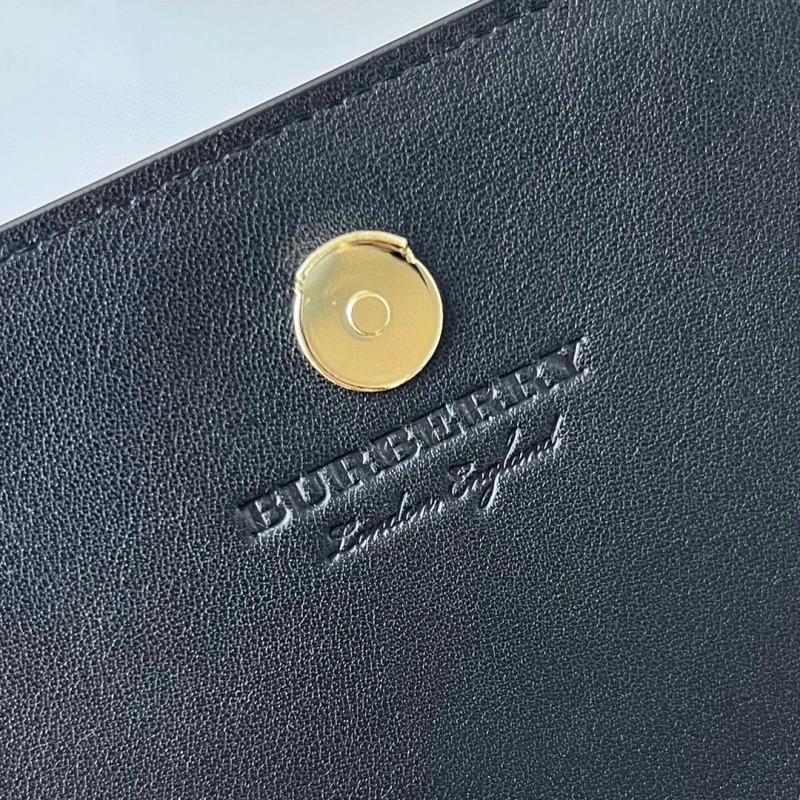 Burberry Satchel Bags 4140-0311