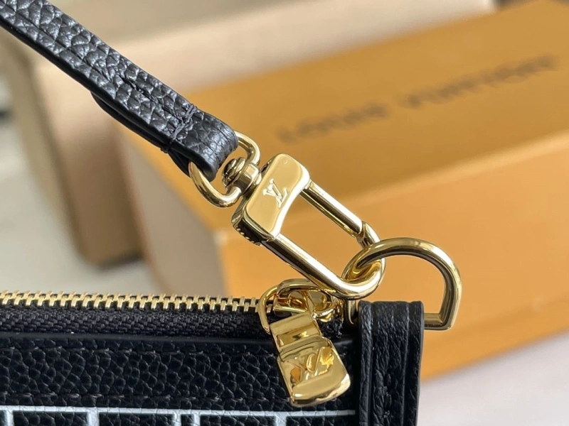 LV Shopping Bags 4171A-0001