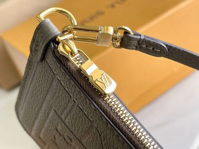 LV Shopping Bags 4171A-0002