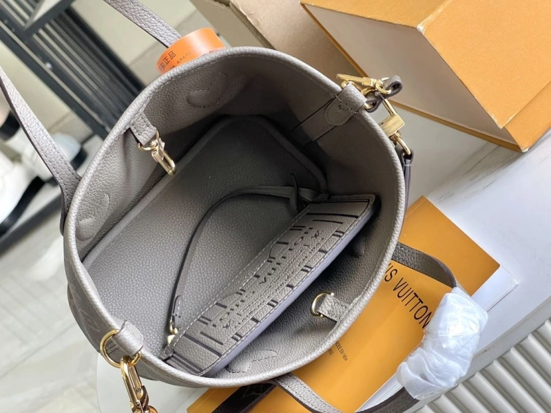 LV Shopping Bags 4171A-0002