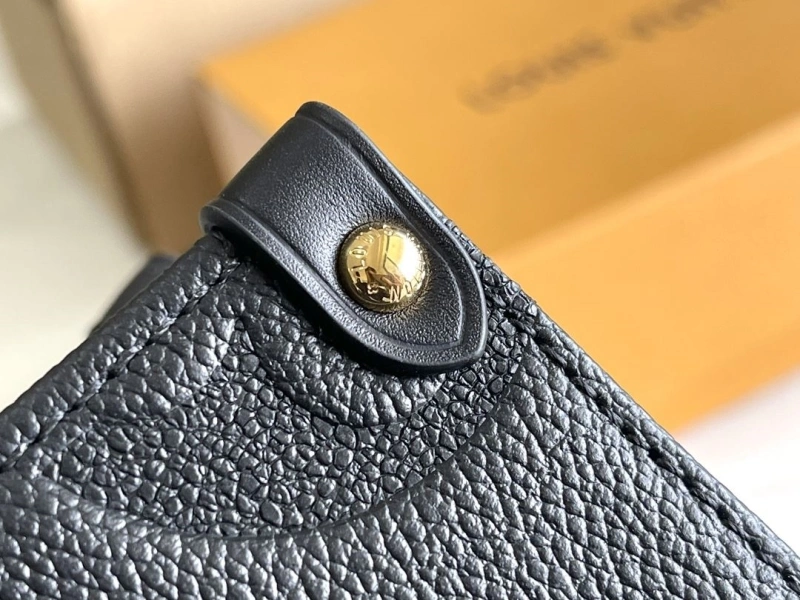 LV Shopping Bags 4171A-0003