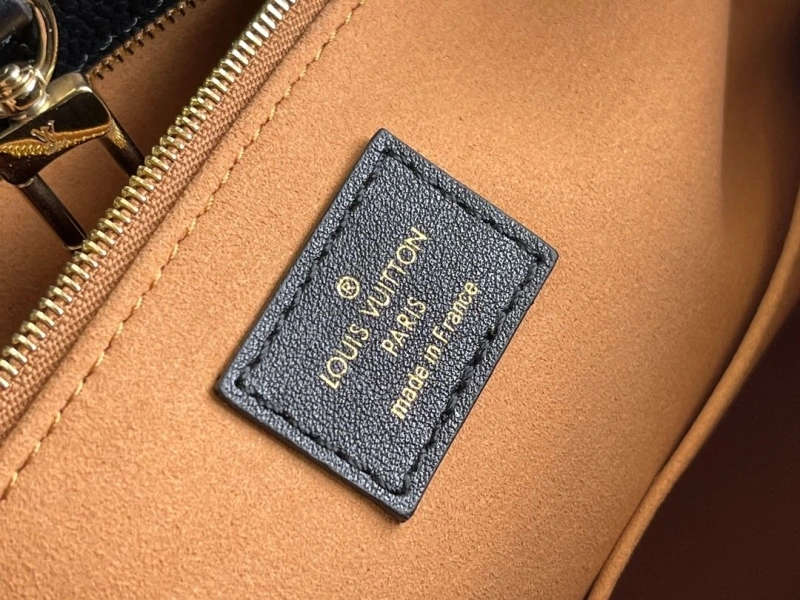 LV Shopping Bags 4171A-0004