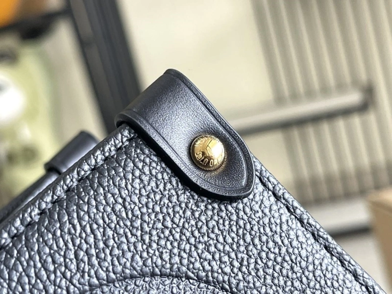 LV Shopping Bags 4171A-0005