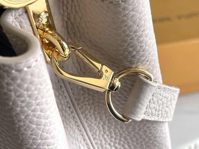 LV Capucines Bags 4171A-0007