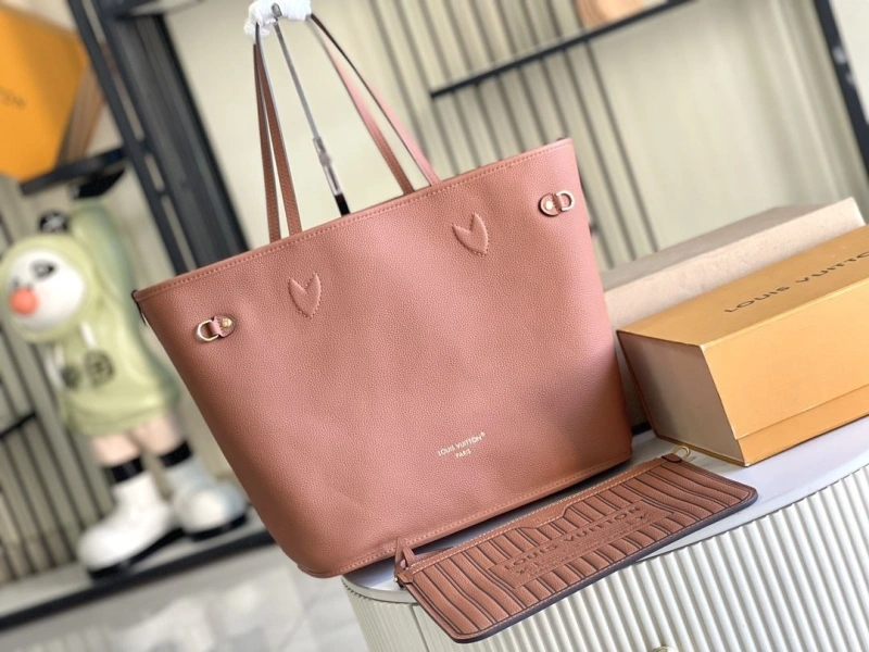 LV Shopping Bags 4171A-0013