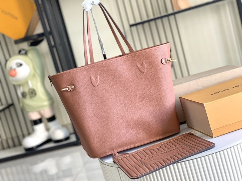 LV Shopping Bags 4171A-0013