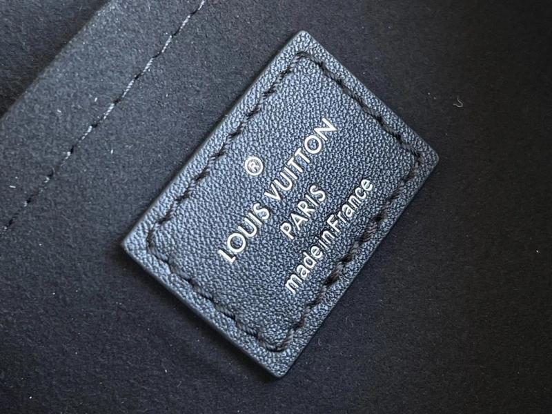 LV Satchel bags 4171A-0014