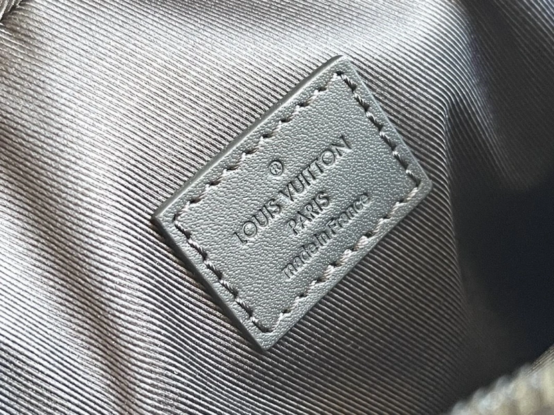 LV Satchel bags 4171A-0015