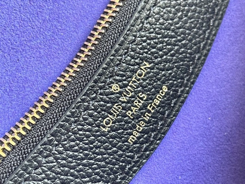 LV Satchel bags 4171A-0019