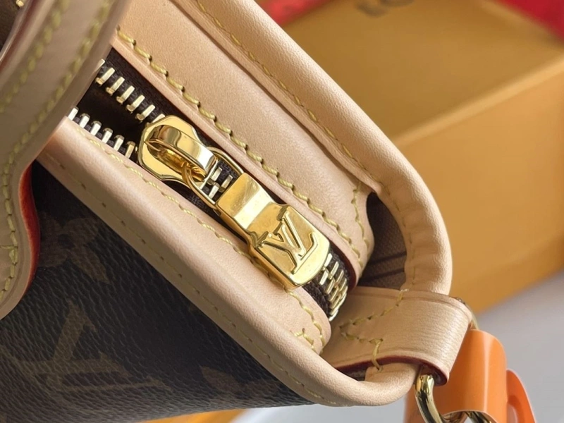 LV Shopping Bags 4171A-0030