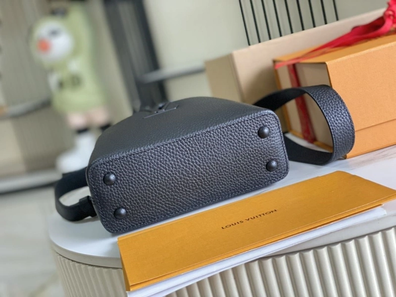 LV Capucines Bags 4171A-0031