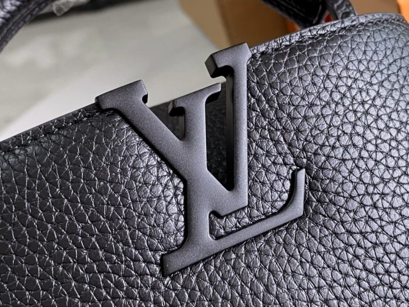 LV Capucines Bags 4171A-0031