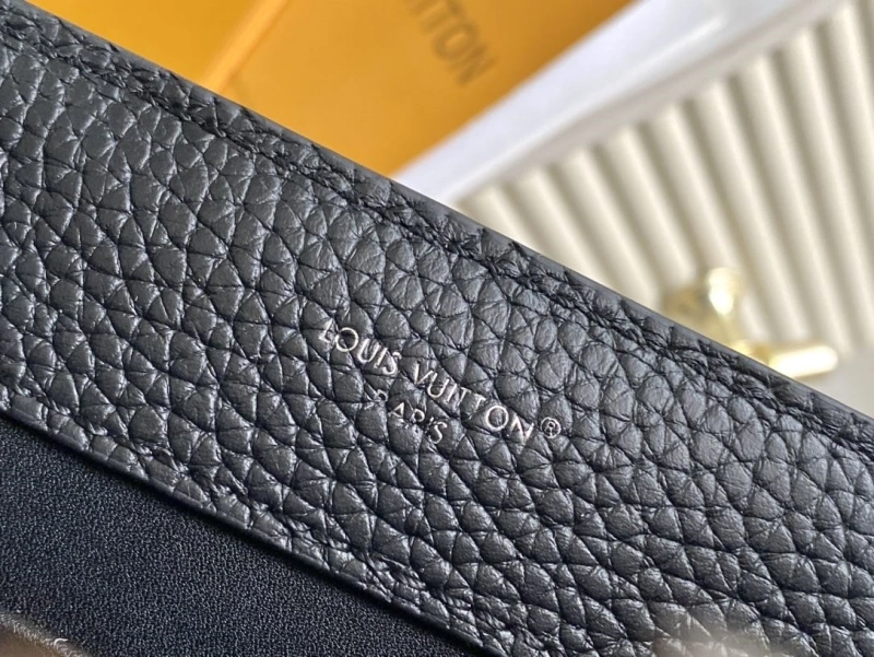 LV Capucines Bags 4171A-0031