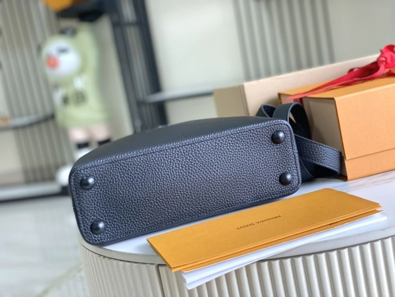 LV Capucines Bags 4171A-0032