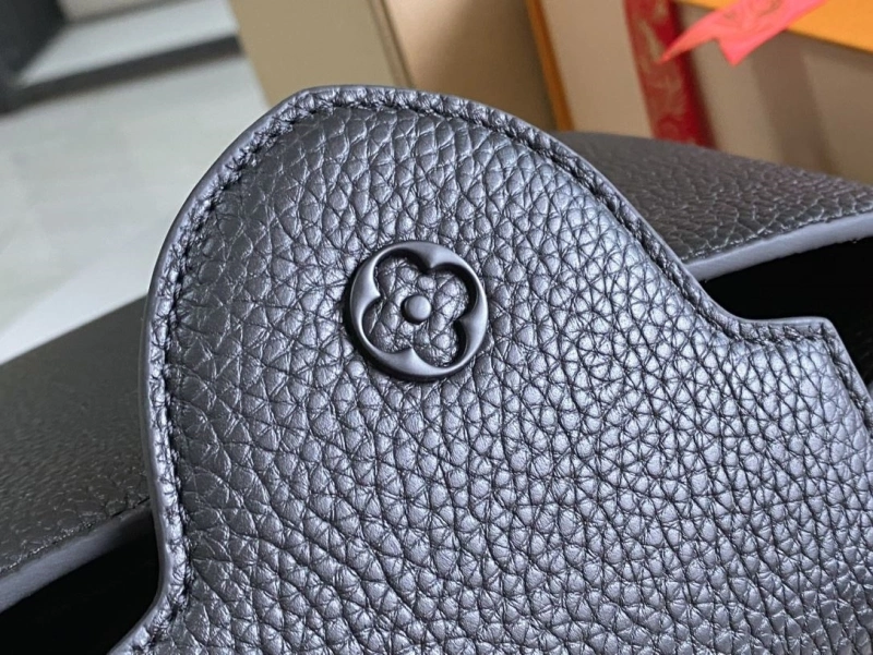 LV Capucines Bags 4171A-0032