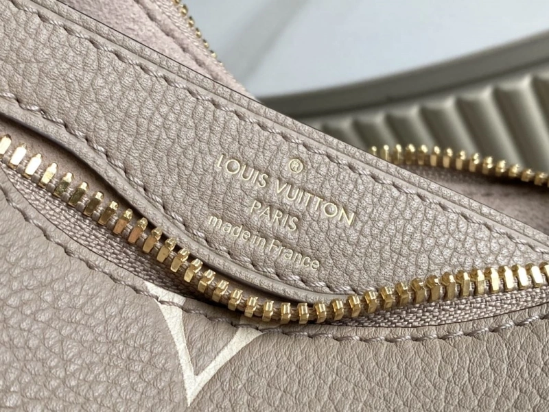 LV Satchel bags 4171A-0035