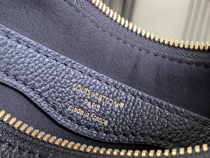 LV Satchel bags 4171A-0036