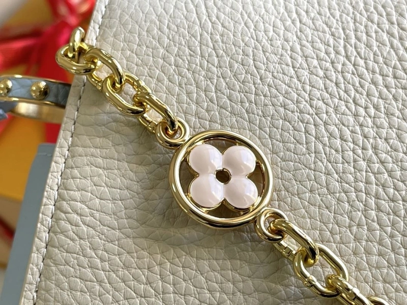 LV Capucines Bags 4171A-0039