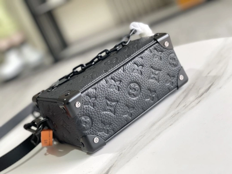 LV Box Bags 4171D-0061