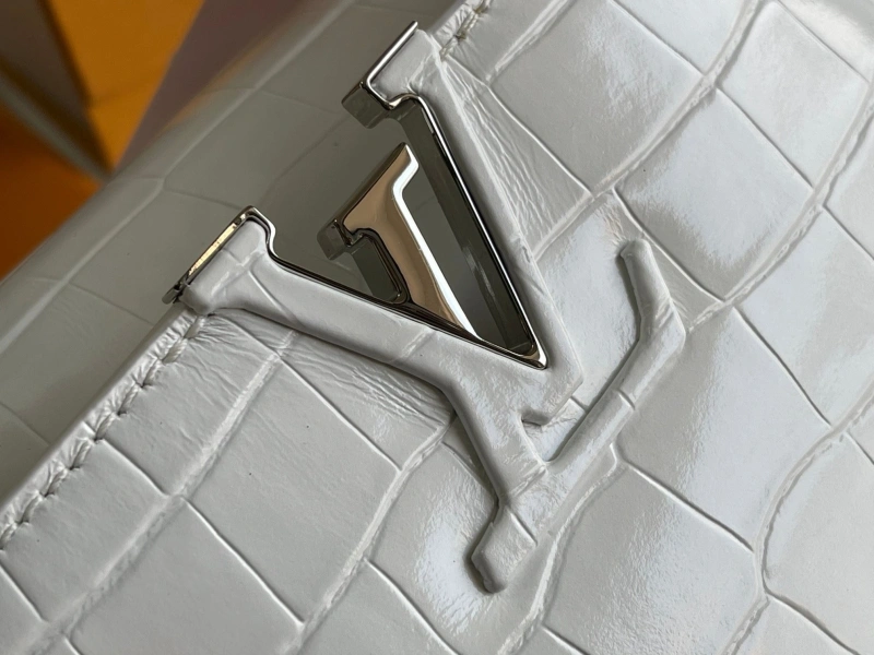 LV Capucines Bags 4171D-0088