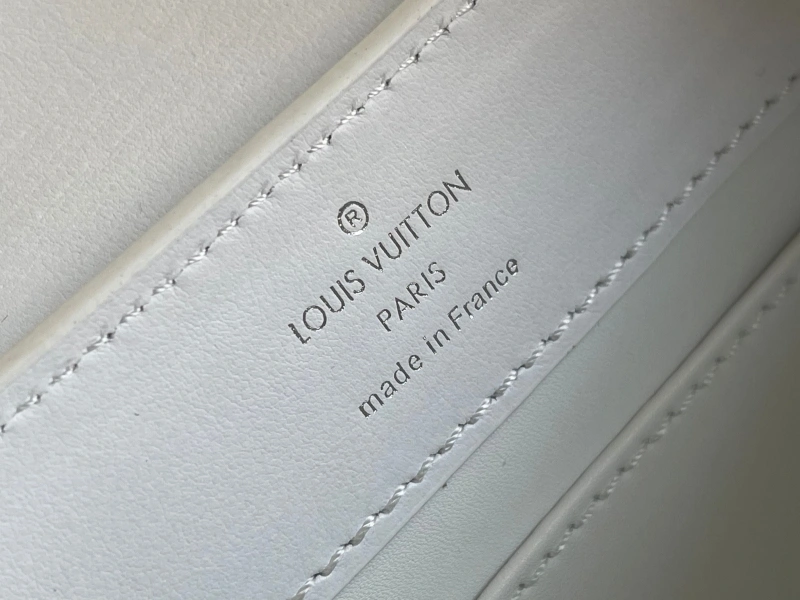 LV Capucines Bags 4171D-0088