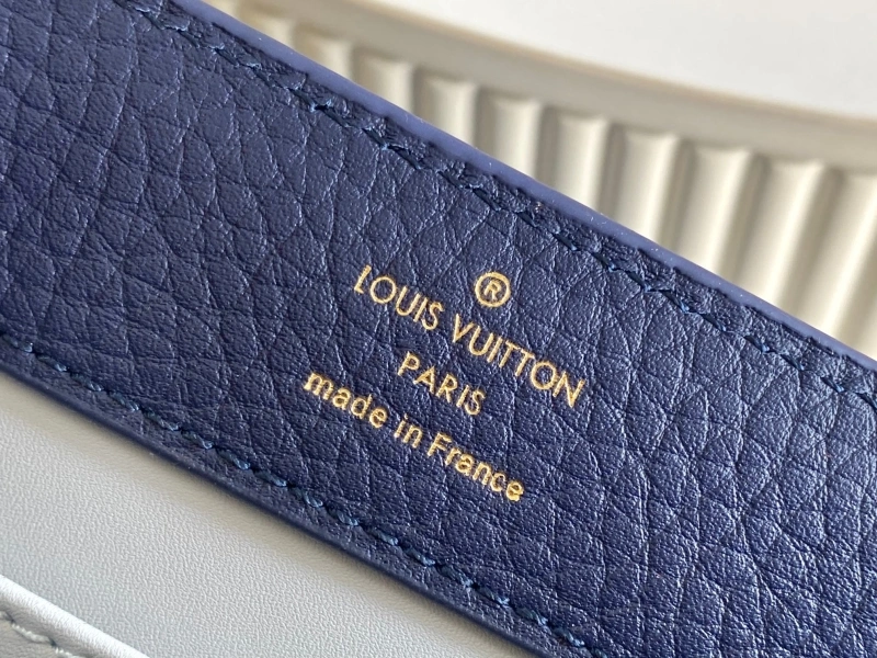 LV Capucines Bags 4171D-0094