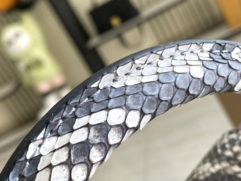 LV Capucines Bags 4171D-0131