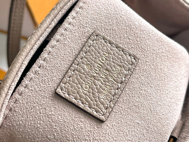 LV Top Handle Bags 4171F-0006