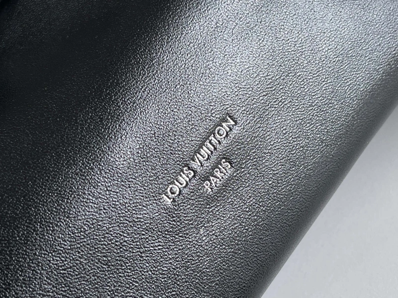 LV Satchel bags 4171F-0011