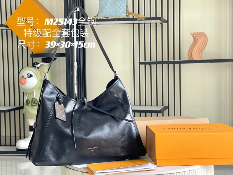 LV Satchel bags 4171F-0012