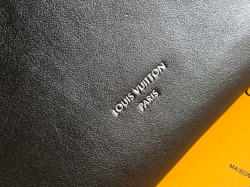 LV Satchel bags 4171F-0012