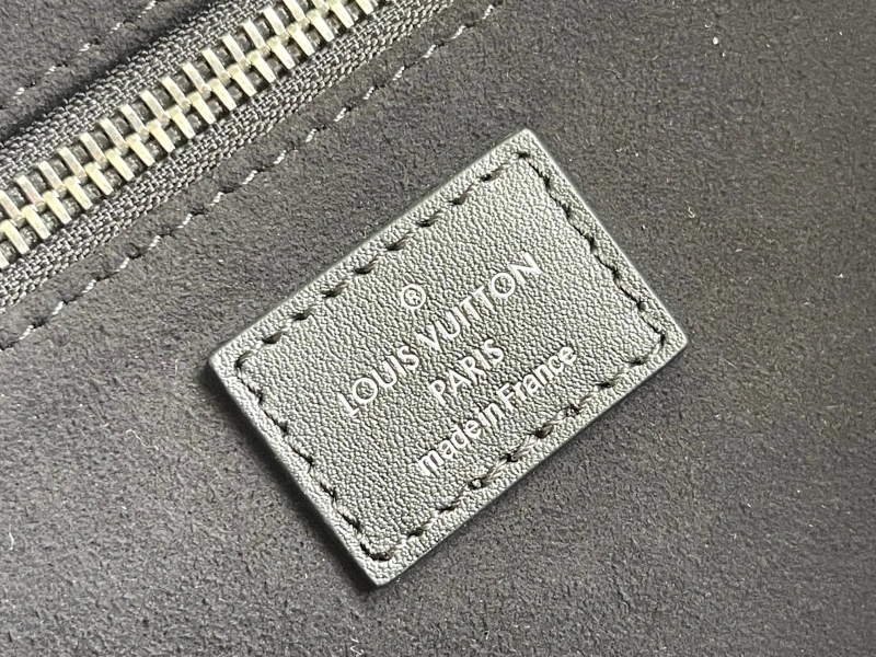 LV Satchel bags 4171F-0012