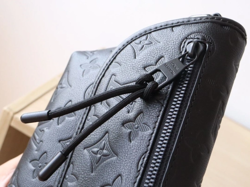 LV Satchel bags 4178A-0110