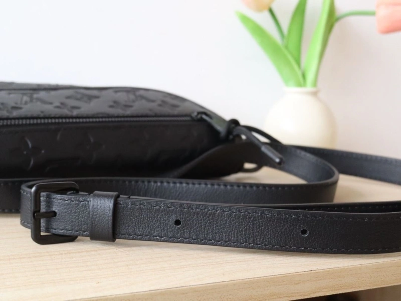 LV Satchel bags 4178A-0110