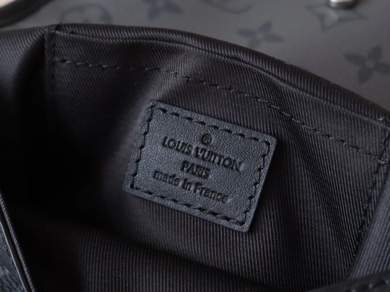 LV Satchel bags 4178A-0111