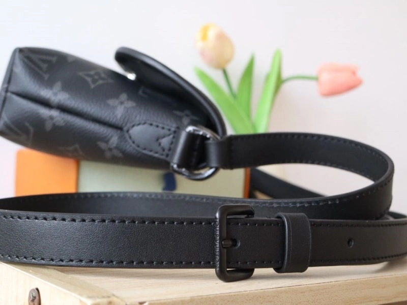 LV Satchel bags 4178A-0111