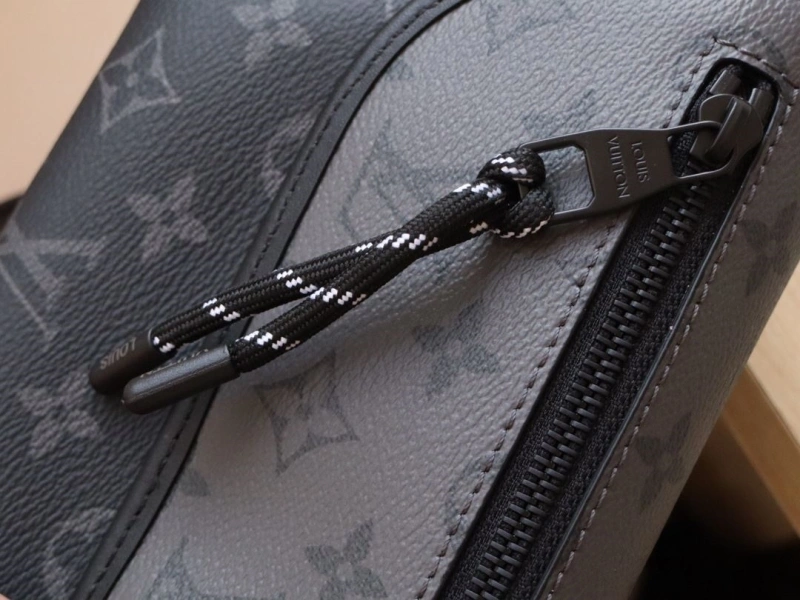 LV Satchel bags 4178A-0111