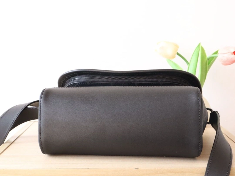 LV Satchel bags 4178A-0112